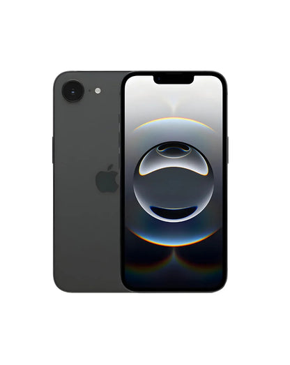 Apple iphone 16e 5G Refurbished
