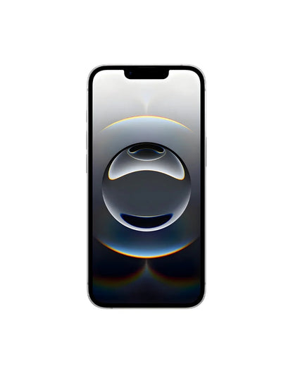 Apple iphone 16e 5G Refurbished