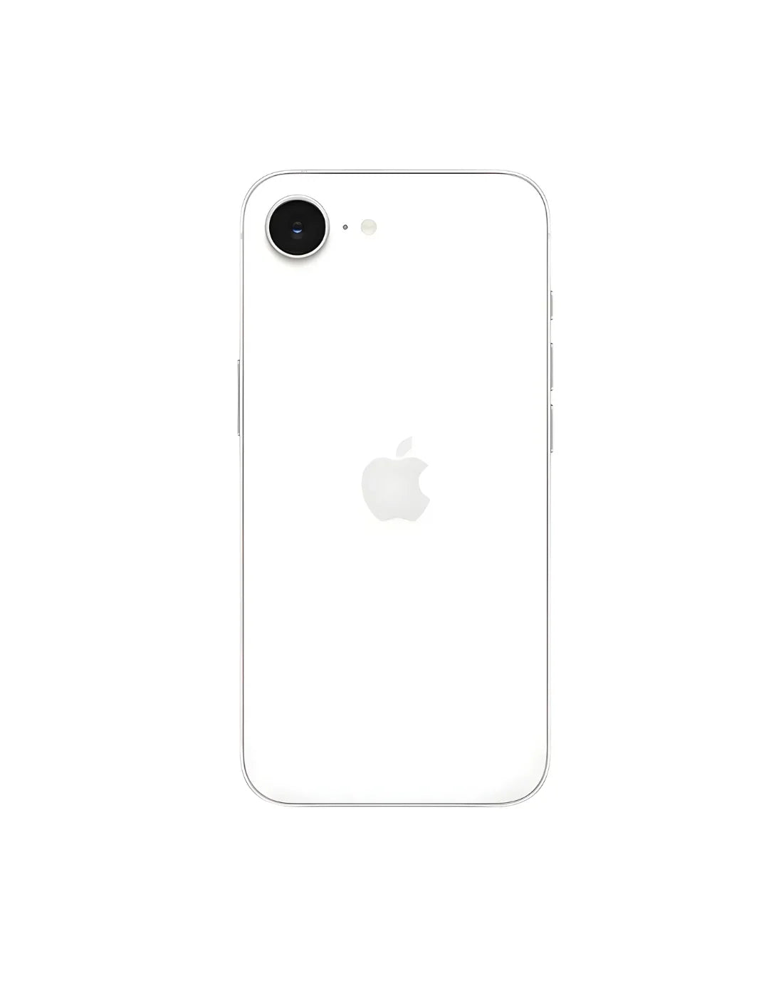 Apple iphone 16e 5G Refurbished
