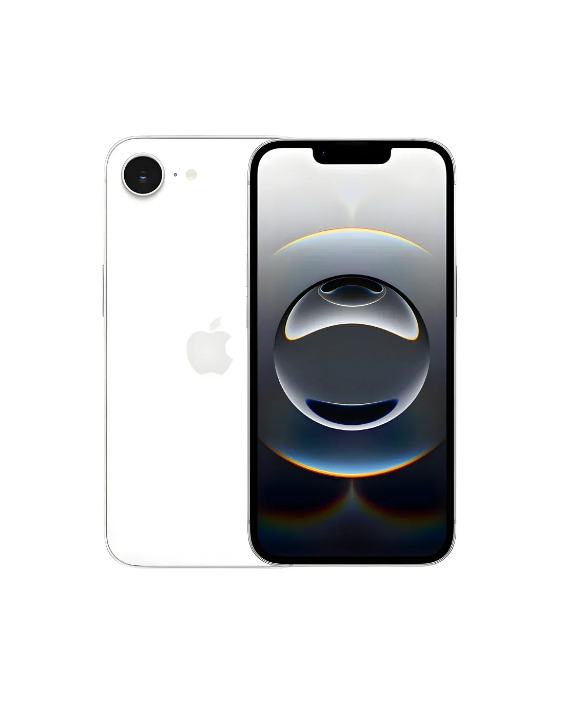 Apple iphone 16e 5G Refurbished