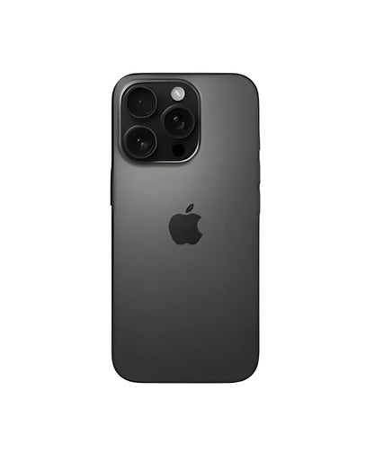 Apple iphone 16 Pro 5G Refurbished
