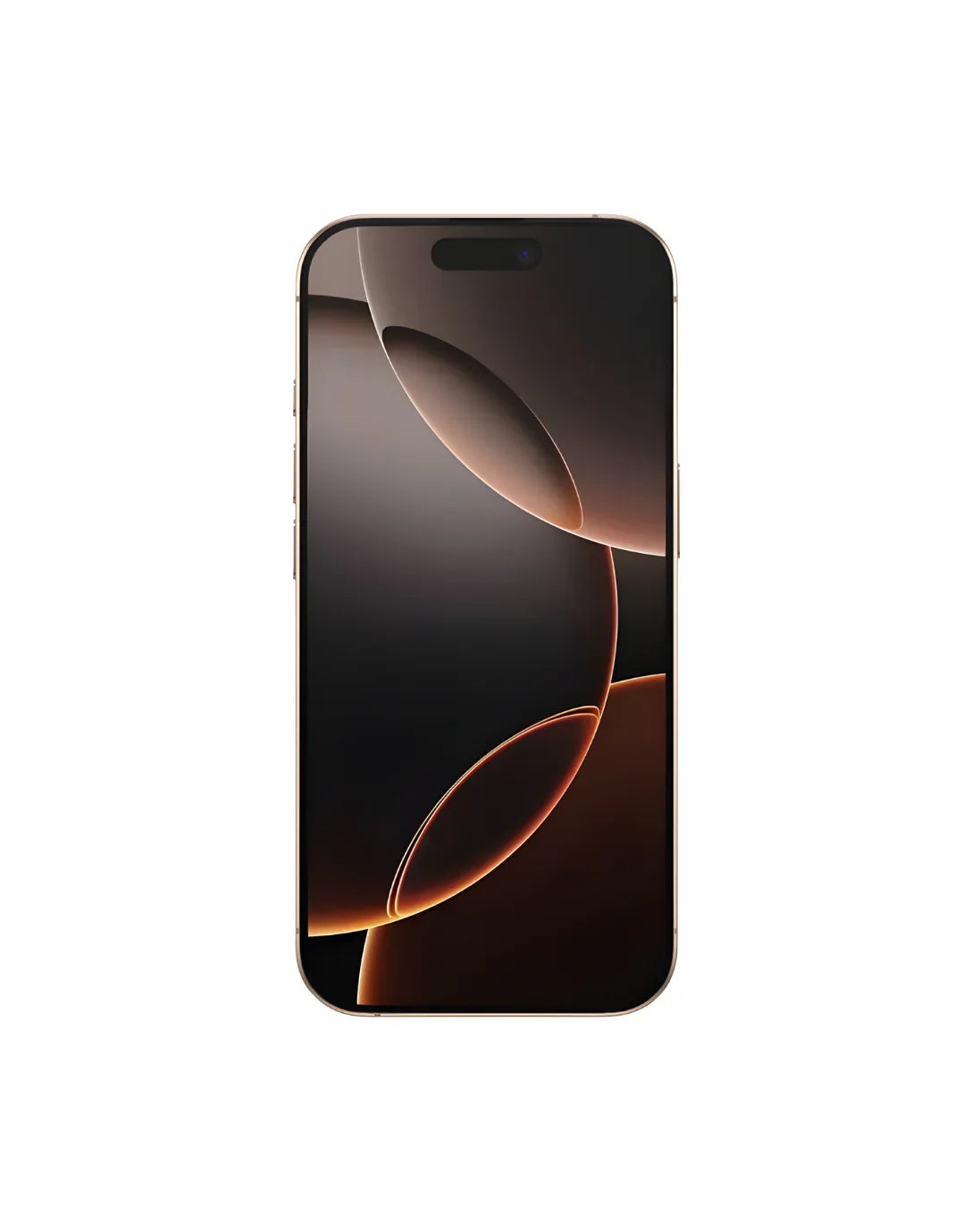 Apple iphone 16 Pro 5G Refurbished