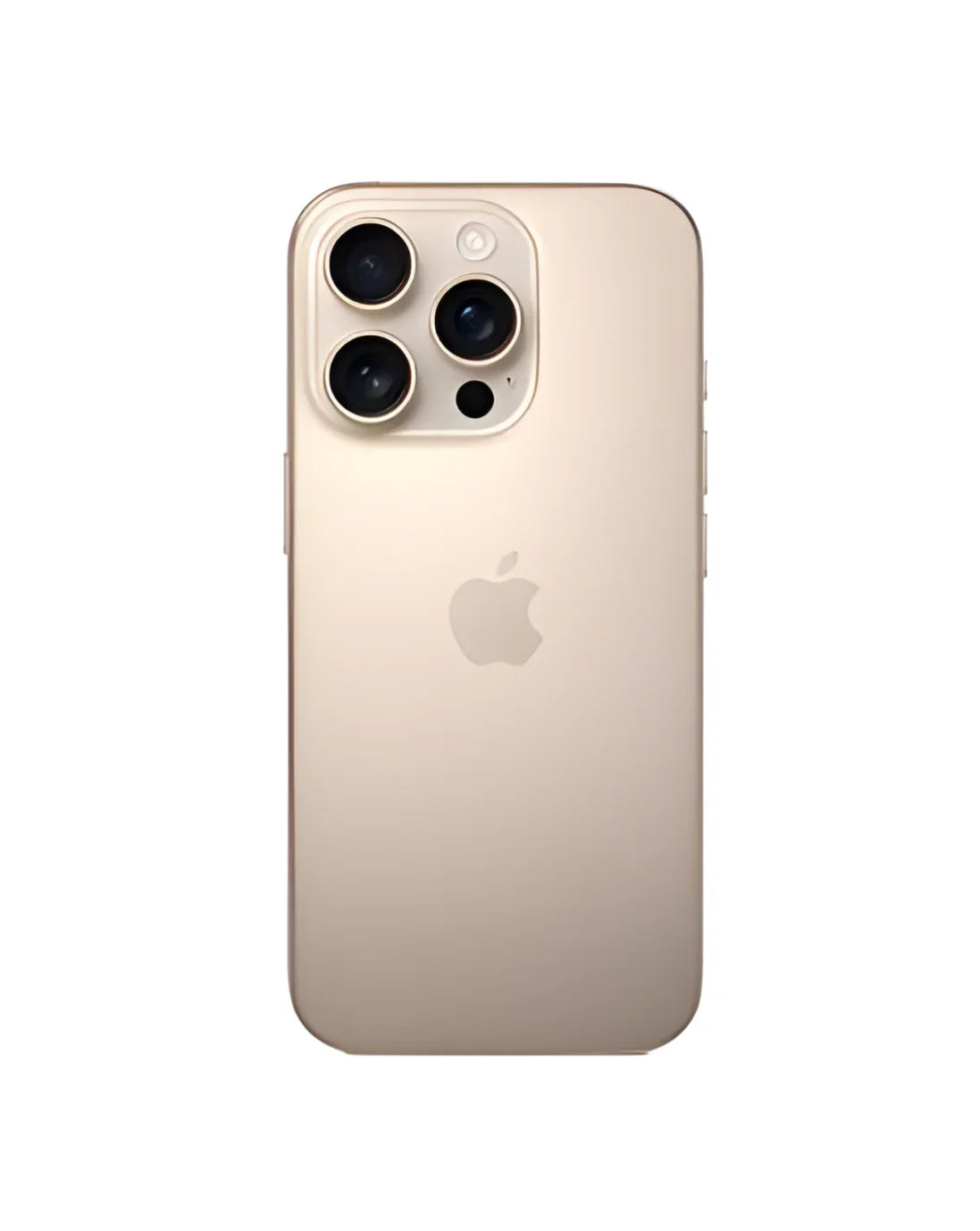 Apple iphone 16 Pro 5G Refurbished