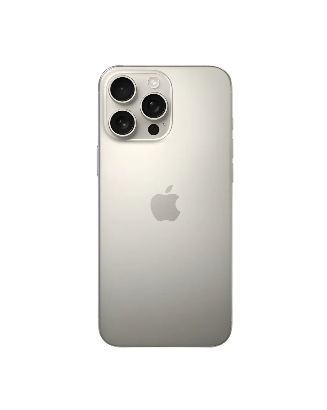 Apple iphone 16 Pro 5G Refurbished
