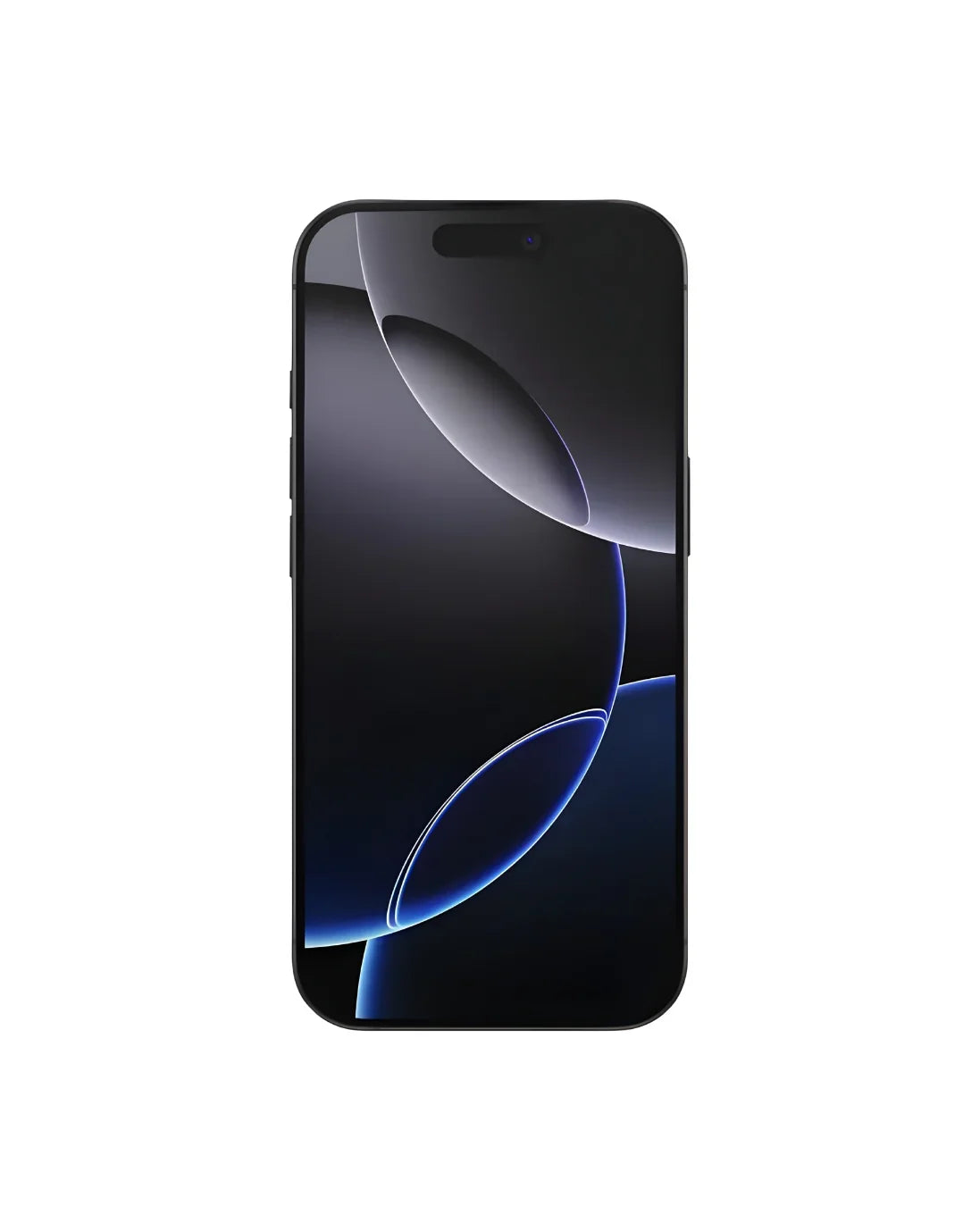 Apple iphone 16 Pro Max 5G Refurbished