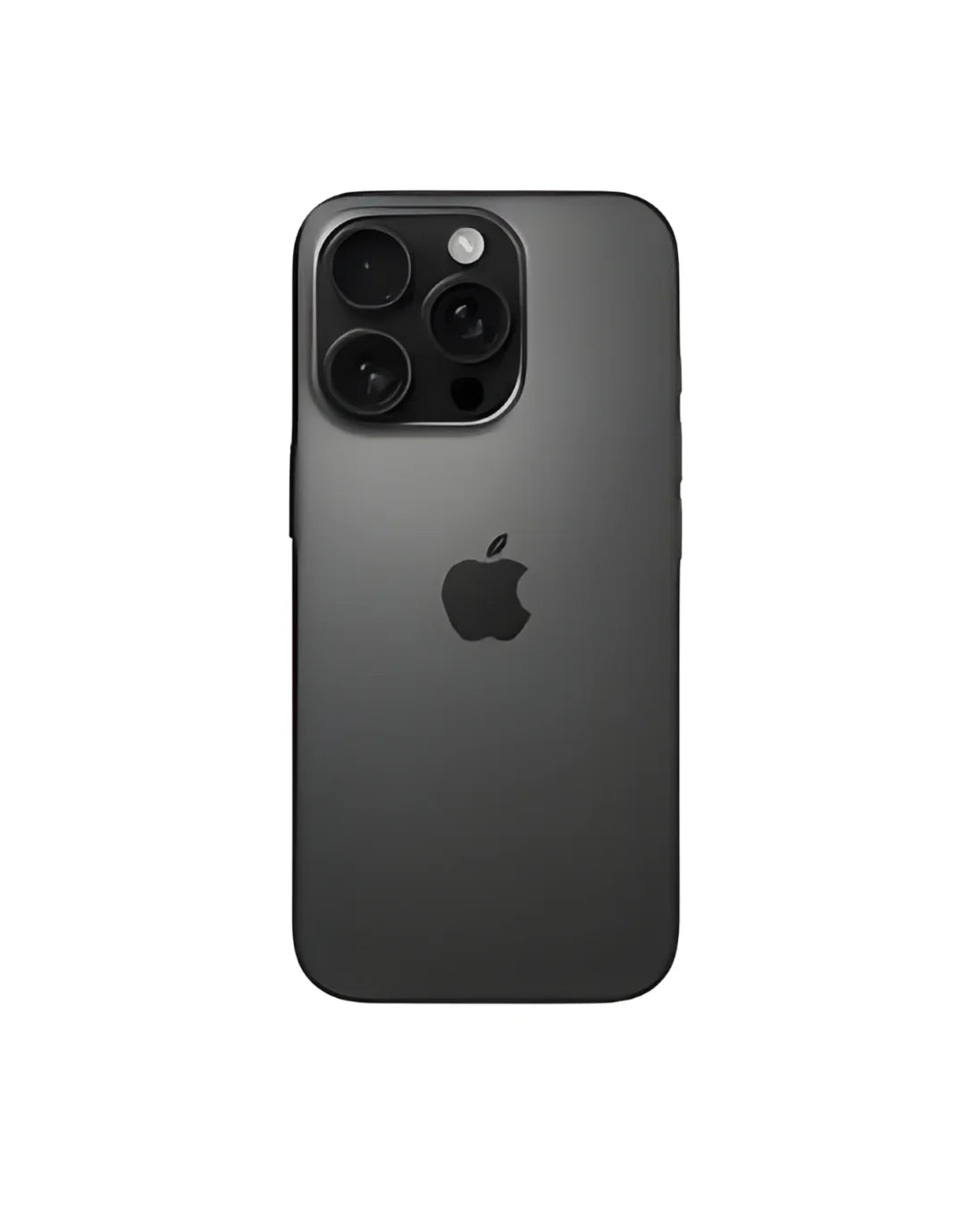 Apple iphone 16 Pro Max 5G Refurbished