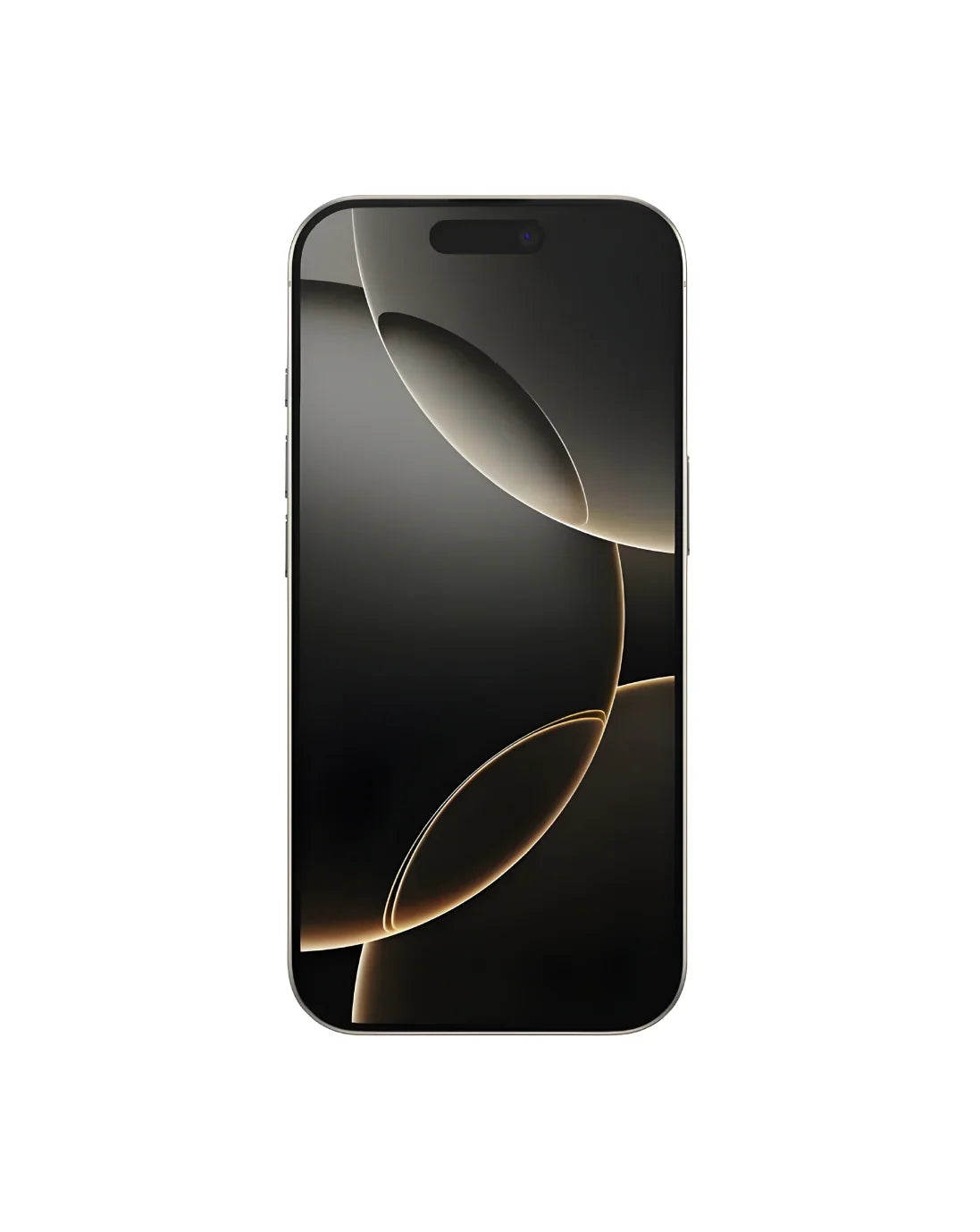 Apple iphone 16 Pro Max 5G Refurbished