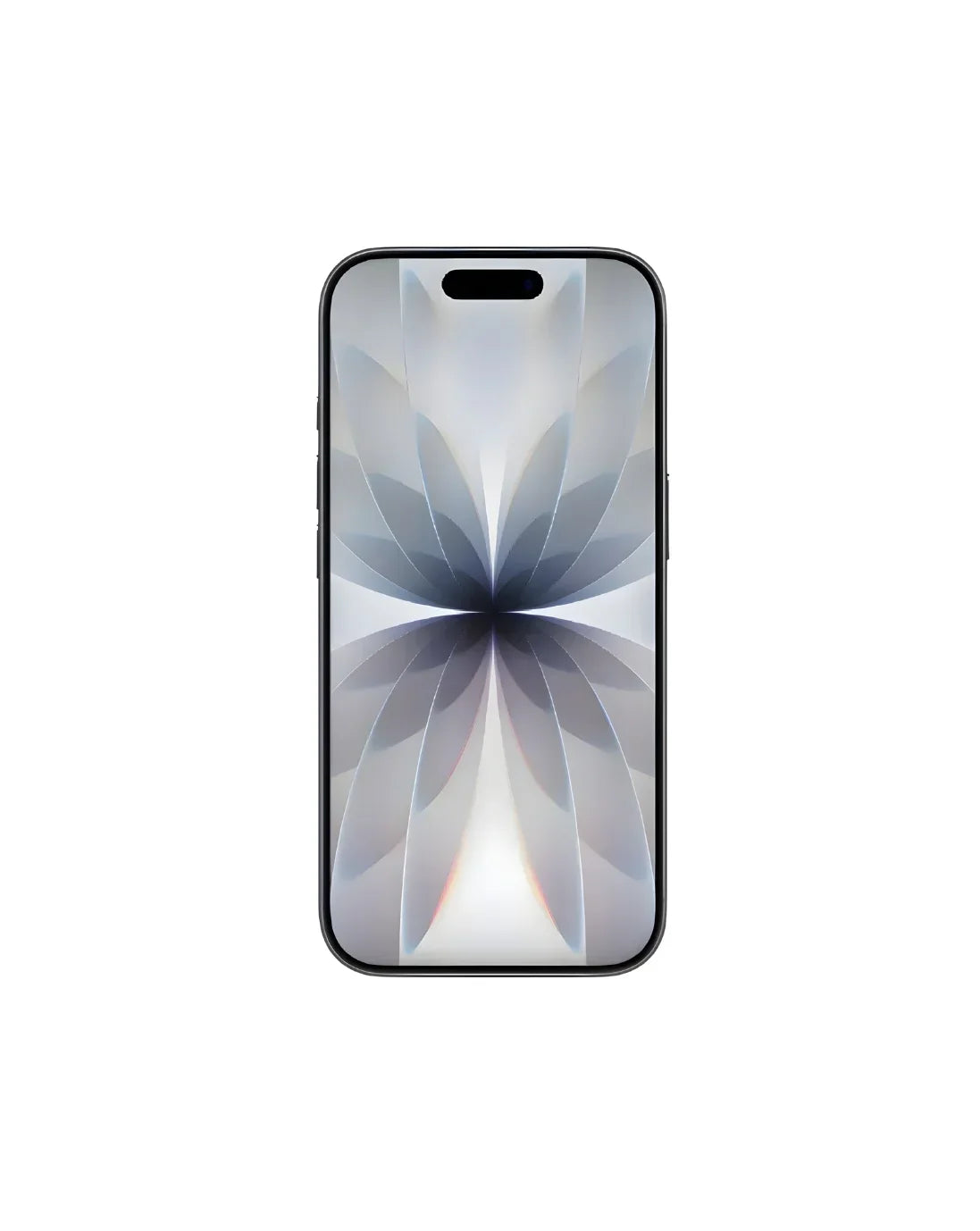 Apple iPhone 17 5G Refurbished