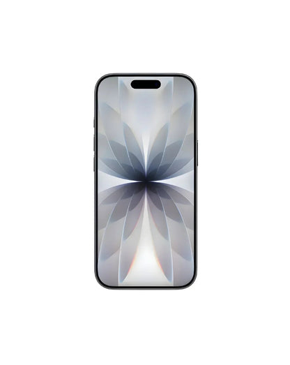 Apple iPhone 17 5G Refurbished