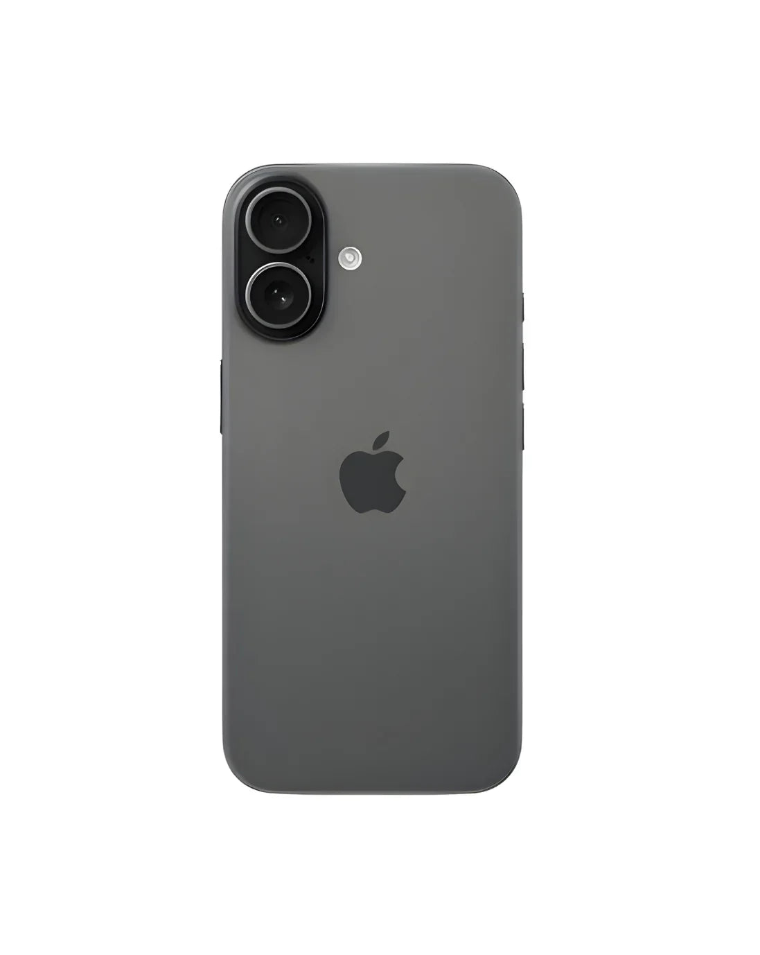 Apple iPhone 17 5G Refurbished