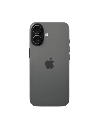 Apple iPhone 17 5G Refurbished
