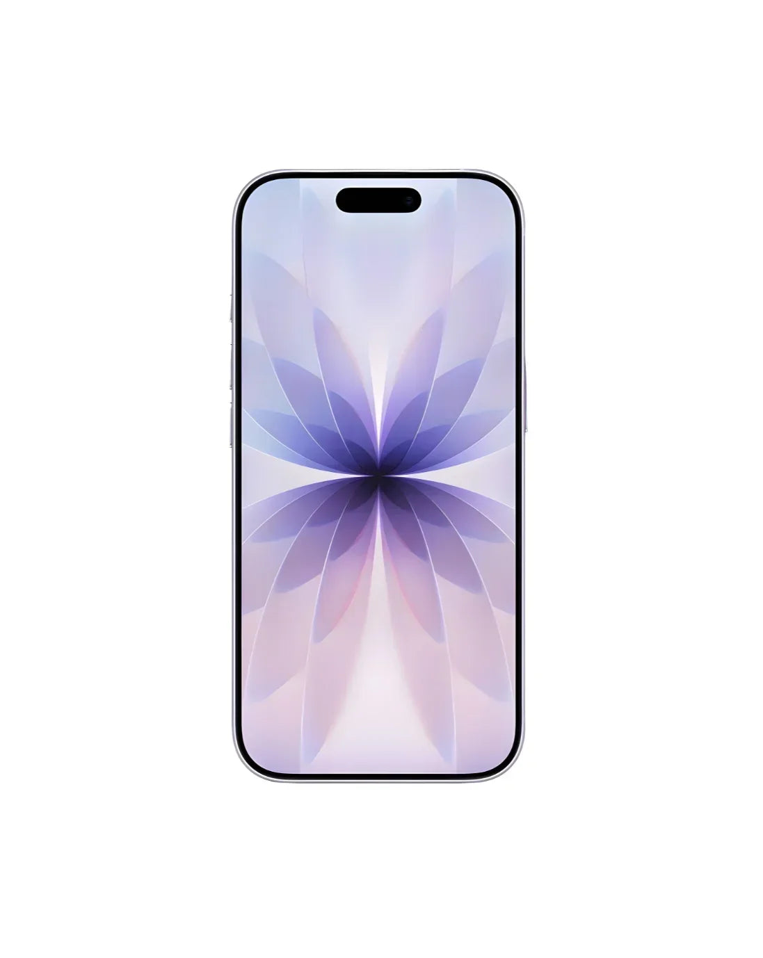 Apple iPhone 17 5G Refurbished