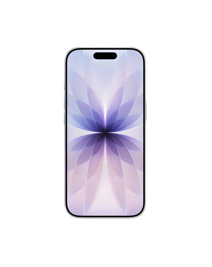 Apple iPhone 17 5G Refurbished