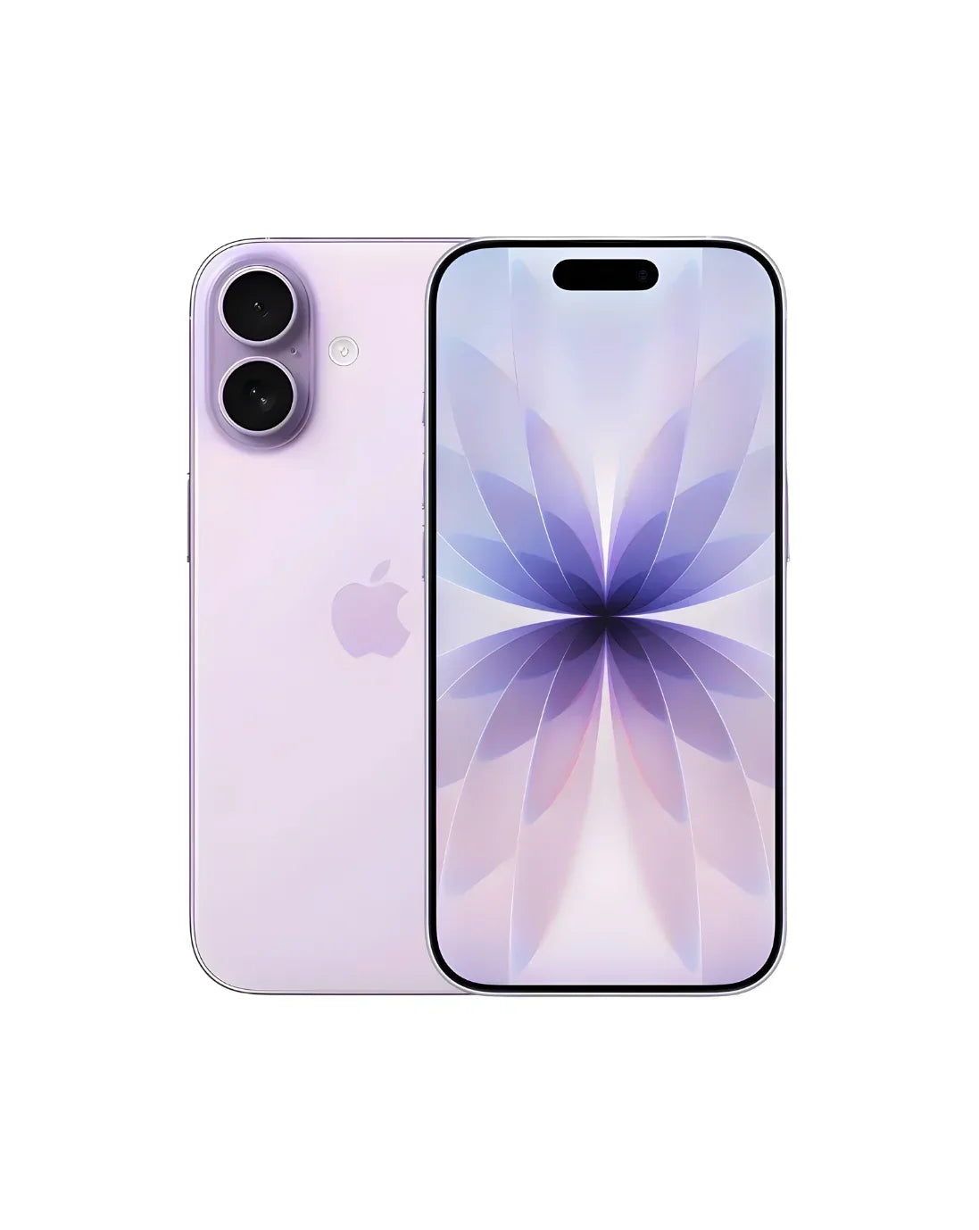 Apple iPhone 17 5G Refurbished