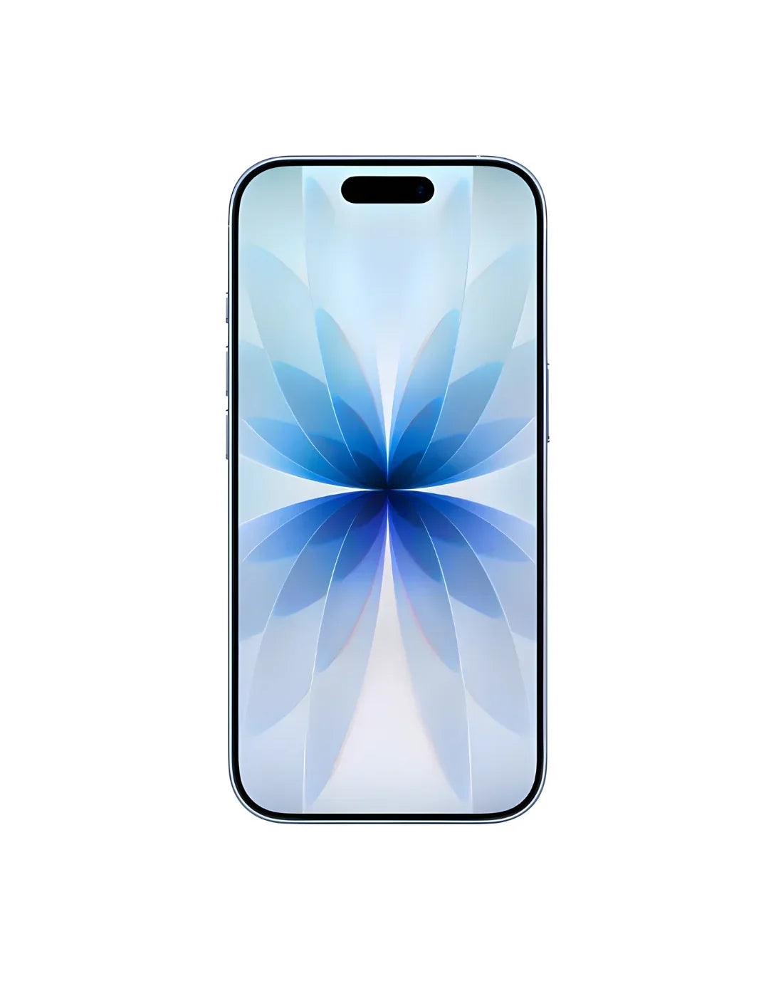 Apple iPhone 17 5G Refurbished