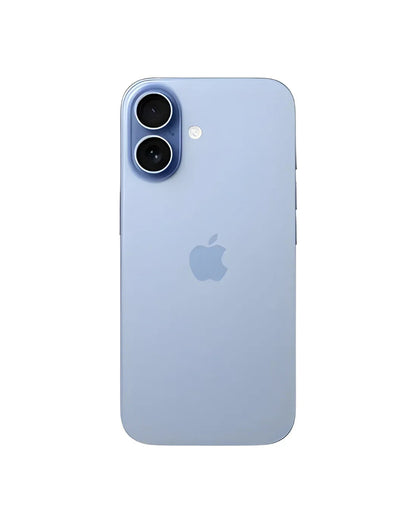 Apple iPhone 17 5G Refurbished