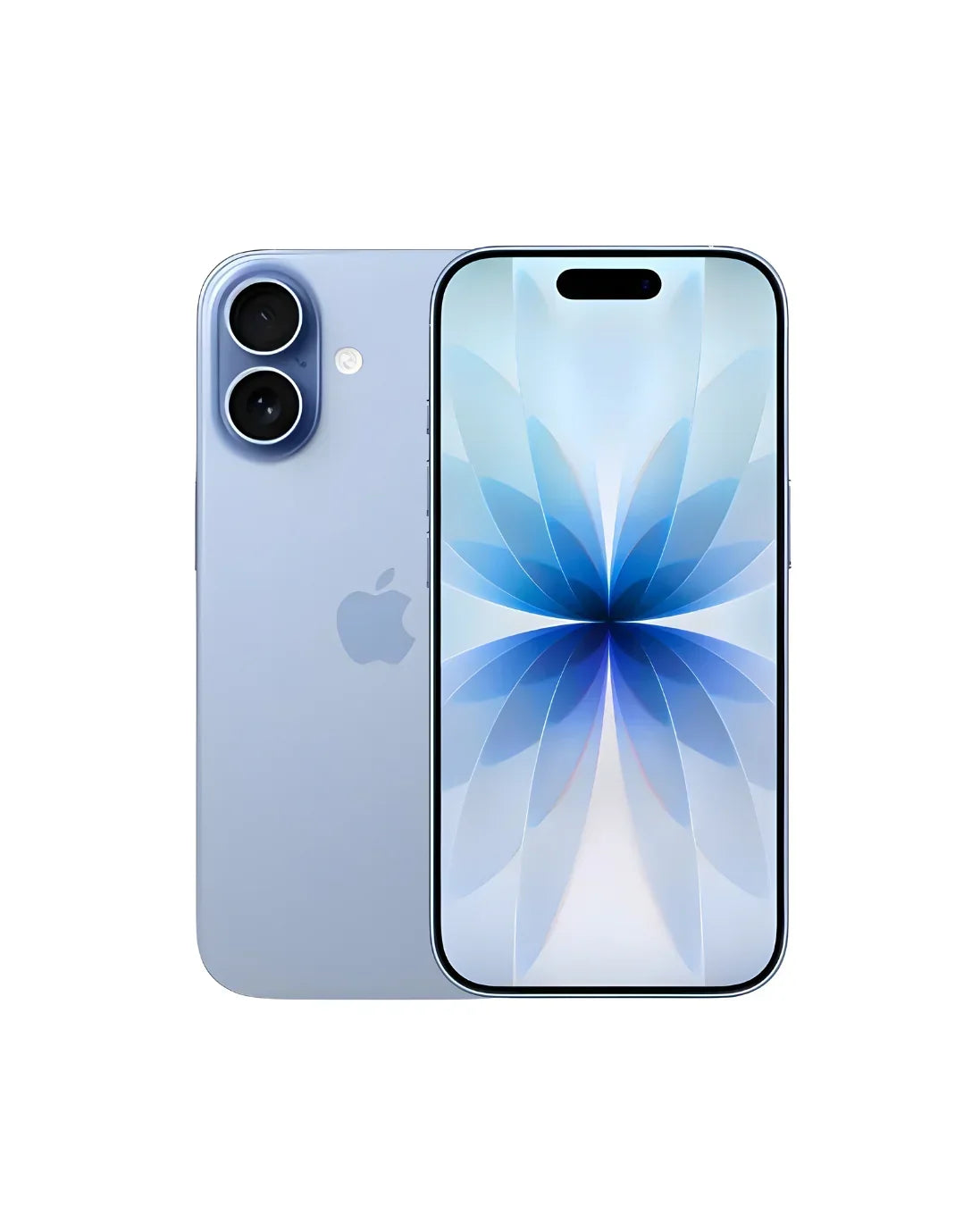 Apple iPhone 17 5G Refurbished