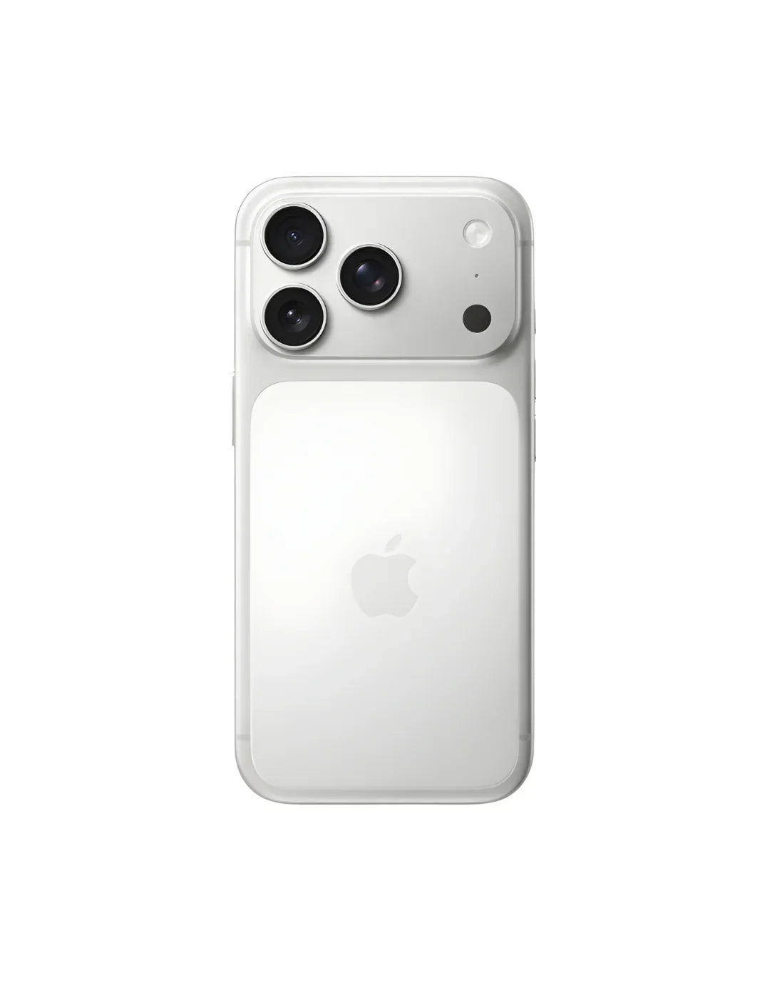Apple iPhone 17 Pro Max 5G Refurbished
