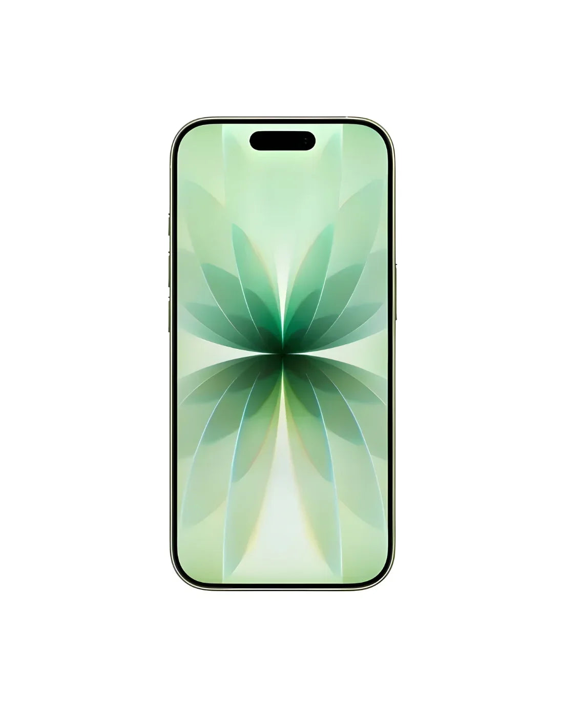 Apple iPhone 17 5G Refurbished