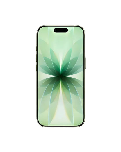 Apple iPhone 17 5G Refurbished