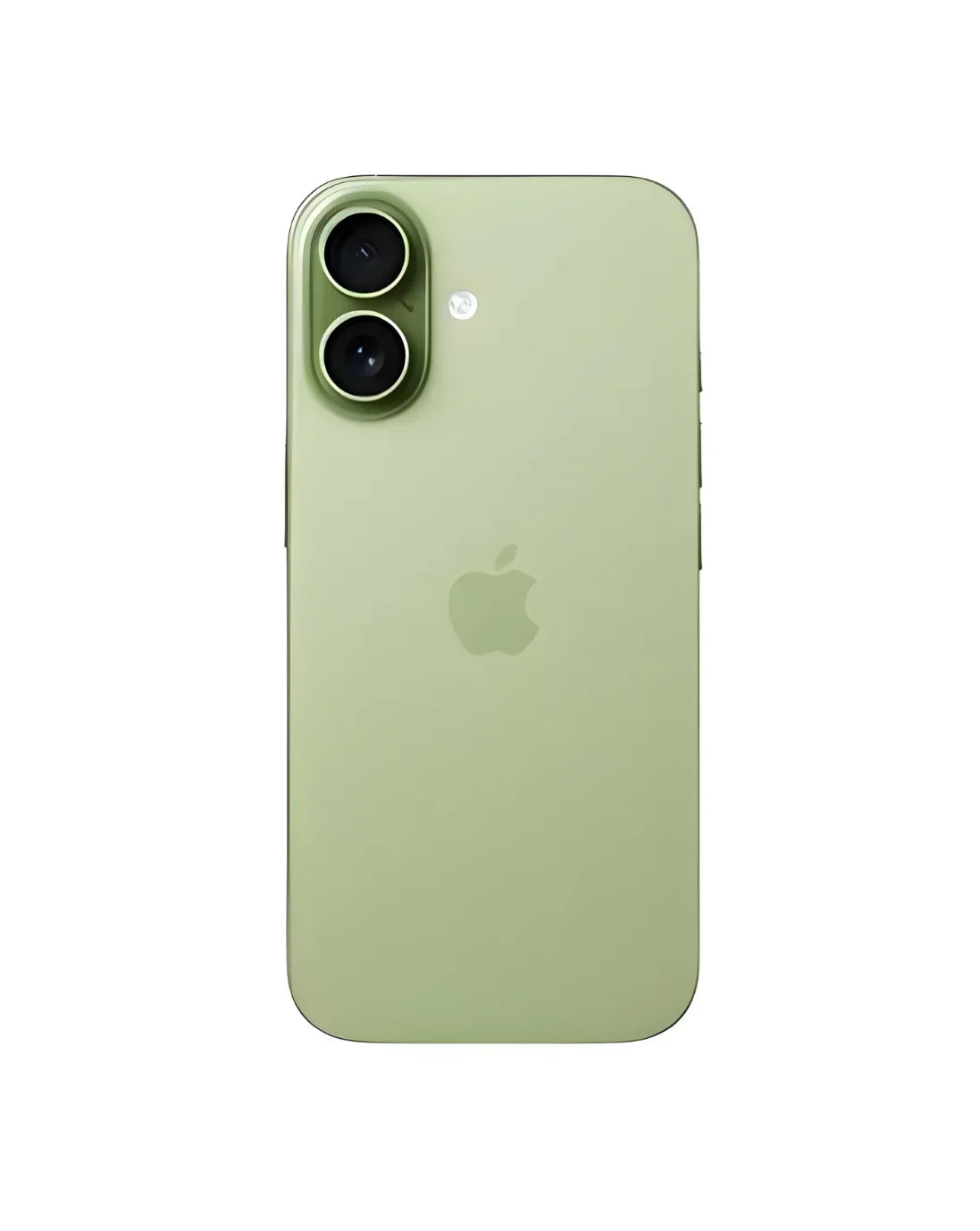 Apple iPhone 17 5G Refurbished