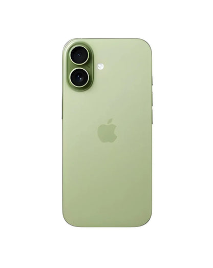 Apple iPhone 17 5G Refurbished