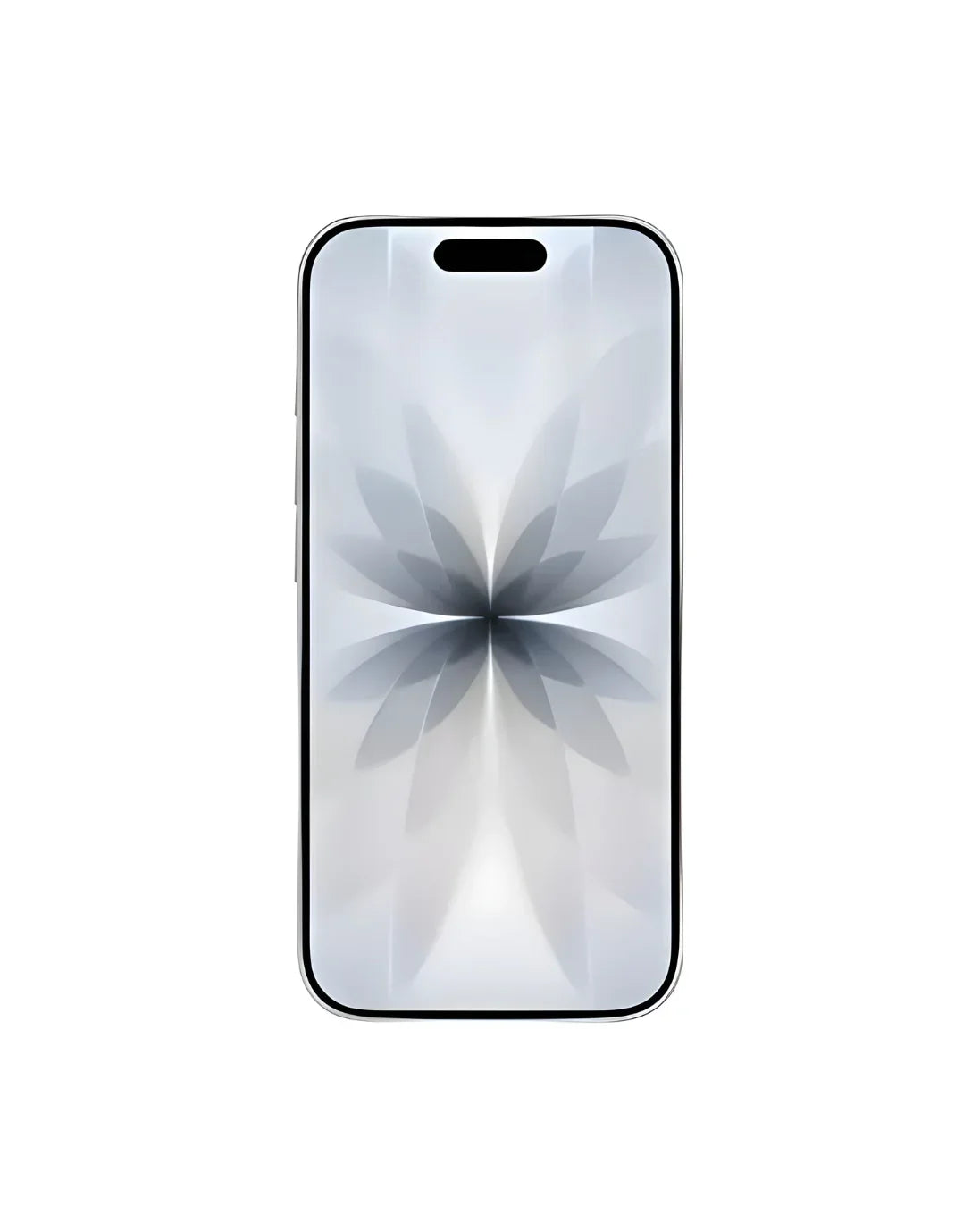 Apple iPhone 17 5G Refurbished