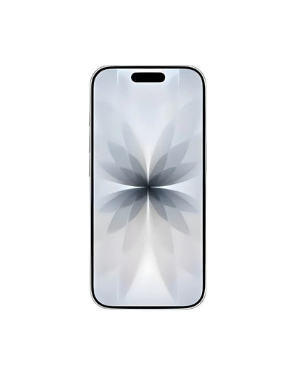 Apple iPhone 17 5G Refurbished
