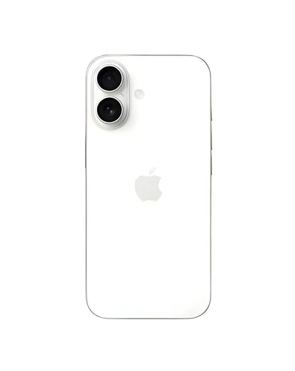 Apple iPhone 17 5G Refurbished