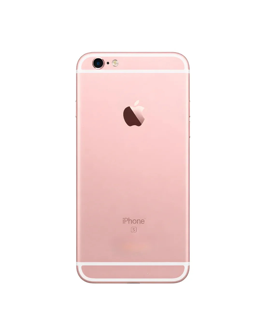 Apple iPhone 6s Refurbished