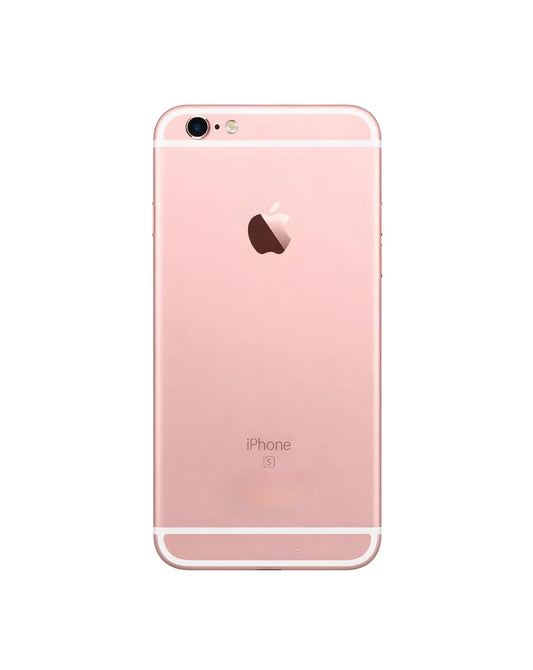 Apple iPhone 6s Refurbished