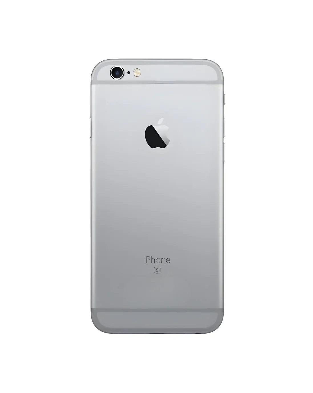 Apple iPhone 6s Refurbished
