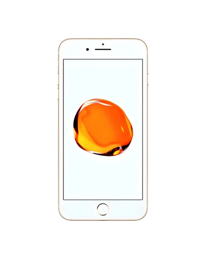 Apple iPhone 7 Plus Refurbished