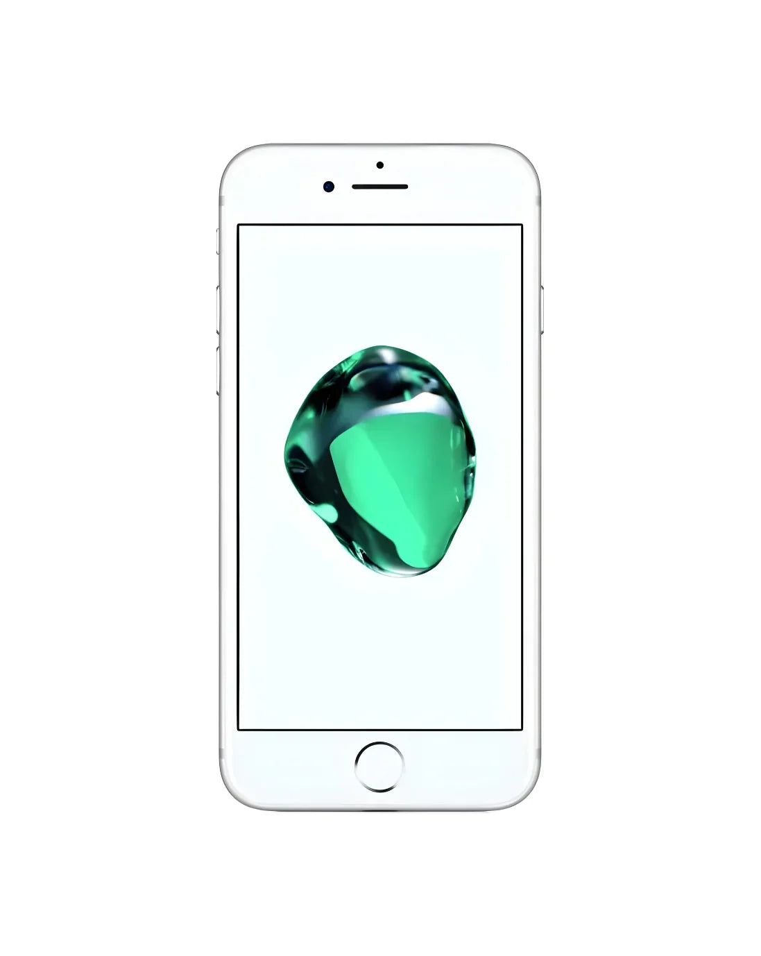 Apple iPhone 7 Refurbished