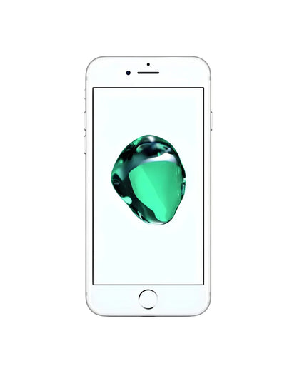 Apple iPhone 7 Refurbished
