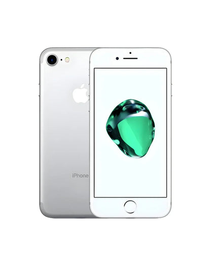 Apple iPhone 7 Refurbished