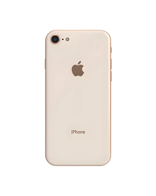 Apple iPhone 8 Refurbished
