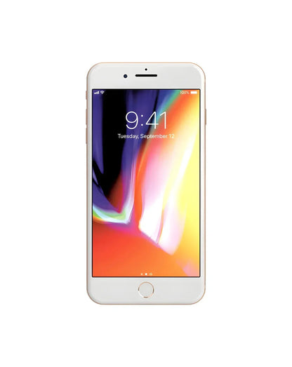 Apple Iphone 8 Plus Refurbished