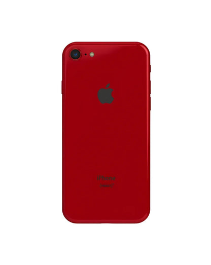 Apple iPhone 8 Refurbished