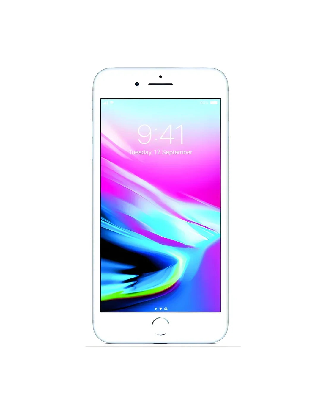 Apple iPhone 8 Refurbished