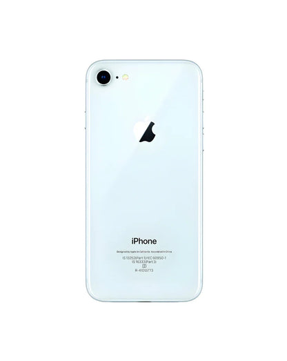 Apple iPhone 8 Refurbished