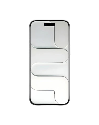 Apple iPhone Air 5G Refurbished