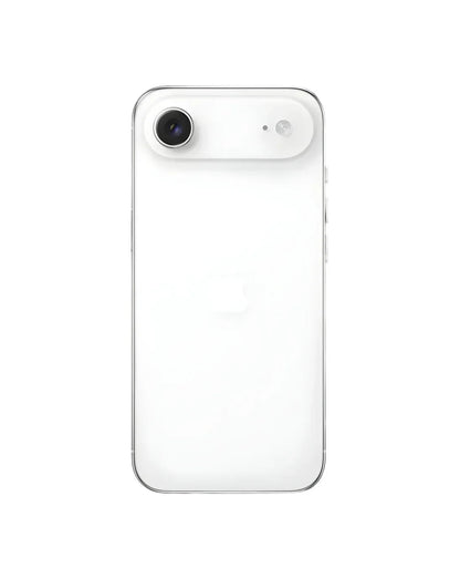 Apple iPhone Air 5G Refurbished