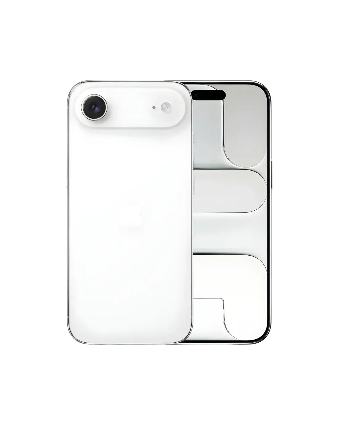 Apple iPhone Air 5G Refurbished
