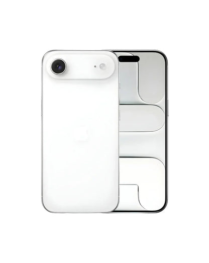 Apple iPhone Air 5G Refurbished