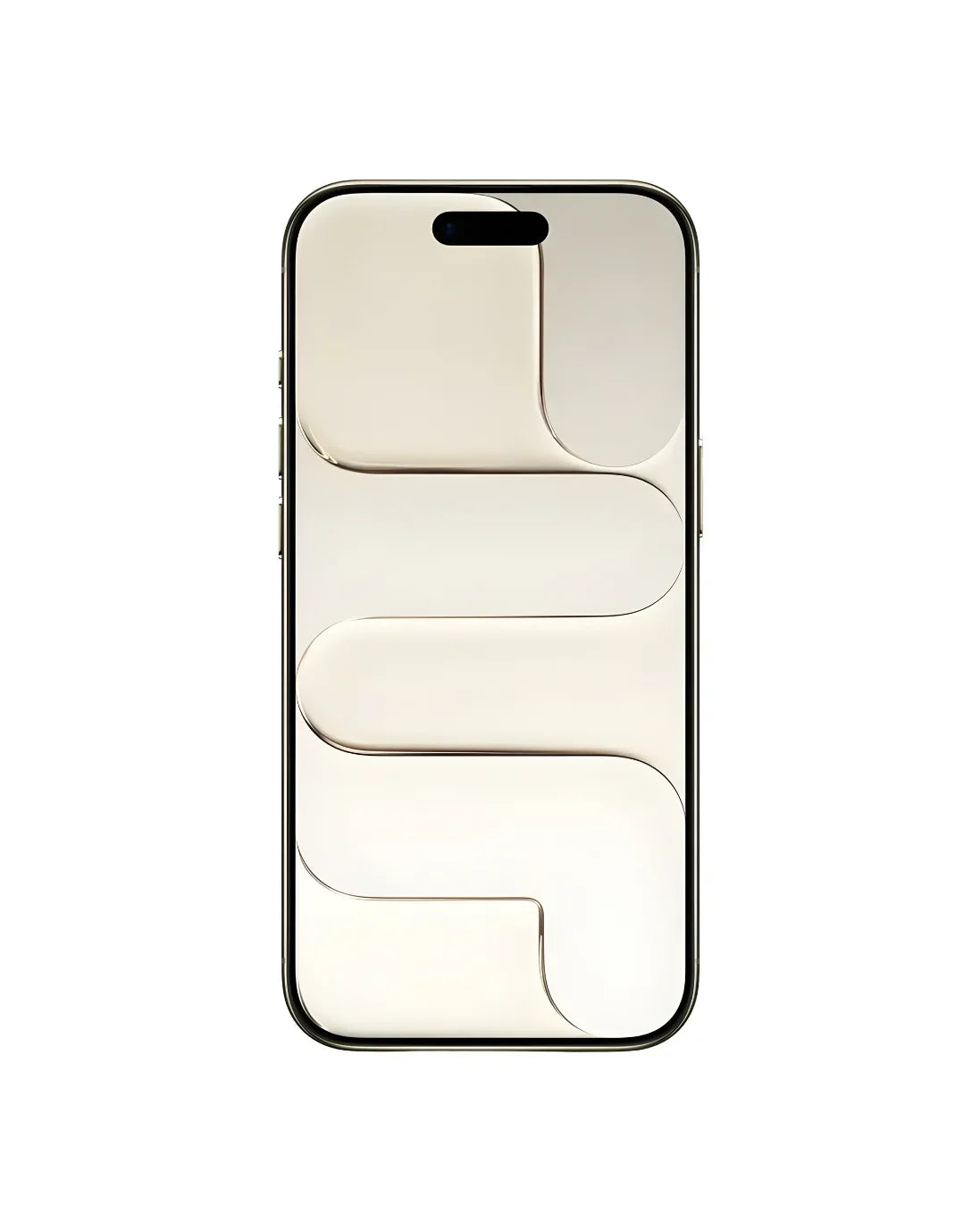 Apple iPhone Air 5G Refurbished
