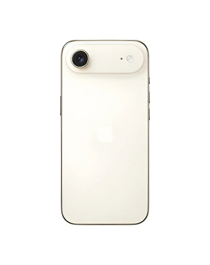 Apple iPhone Air 5G Refurbished