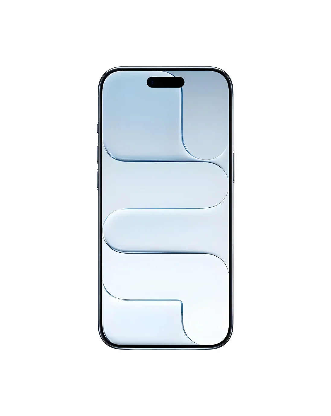 Apple iPhone Air 5G Refurbished