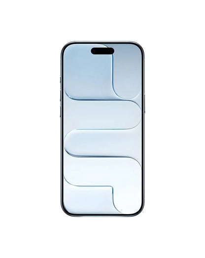Apple iPhone Air 5G Refurbished