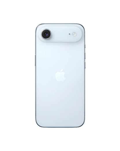 Apple iPhone Air 5G Refurbished
